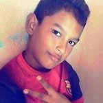 marcos florian - @adrian__florian - Instagram