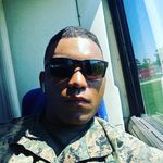 Adrian Floyd - @coolaj8694 - Instagram