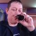 Adrian Floyd - Facebook