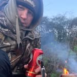Adrian Floyd - @adrian.floyd7300 - Instagram