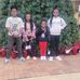 Adrian Floyd - Facebook