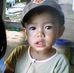 Adrian Floyd Jemiel-Dilagan Wayas - Facebook