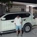 Adrian Floyd S. Ferrer - Facebook