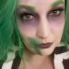 💚💀AdrianFloyd💀💚 - @adrian_floyd - TikTok