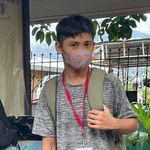 Adrian - @adri.anfloyd - Instagram