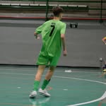 adri - @adrian_font09 - Instagram