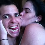 Adrian Font - @adrian.font.12 - Instagram