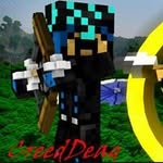 Adrian Font - @creedderp_official - Instagram