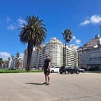 Adrian Font - Facebook