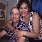 Adrian Font - @adrian.font.319 - Instagram