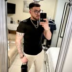 Adrian Font - @adrianfontrodriguez - Instagram