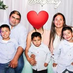 Adrian Font - Facebook
