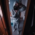 Adrián Font - @minifont.mp4 - Instagram