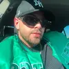 adrian font - @adrian.font3 - TikTok