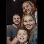 Adrian Font - @adrian_font - Instagram