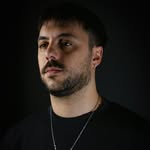 Adrian Font - @adrianfont - Instagram