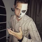 Adrián font correa - @adrianfontcorrea - Instagram