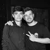 Adrián Font - @_minifont_ - TikTok