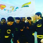Adrian Font Esteban - @superadri_memes - Instagram