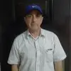 Adrian Fonta - @adrianfonta80 - TikTok