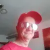Adrian Fonta - @adrian.fonta - TikTok