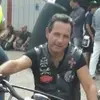 Adrian Fonta - @adrian.fonta7 - TikTok