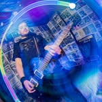 Adrian Fontaiña Castelli - @adrianfonta - Instagram