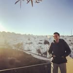 Adrian Fontaine Von Buchwald - @adrianfontaine - Instagram