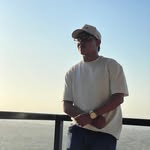 Adrian Fontalvo - @adrianfontalvo_jr - Instagram