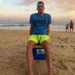 Adrian Fontana - @adrian.fontana.56 - Instagram