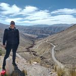 Adrian Fontana - @adrianfontyy - Instagram