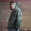 Adrian Fontana - @adrian.fontana80 - TikTok