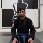 @adrian_fontanills - Instagram