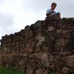adrian fontans correa - @adrianfontanscorrea1700 - Instagram