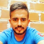 adrian fontecha - @adrian_fontecha - Instagram
