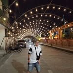 Adrian Fontecha - @fontechaadrian - Instagram