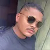 Adrian Fonteles - @adrianfont - TikTok