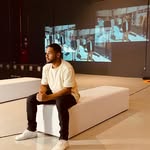 Adrian Fontella - @fontelladrian - Instagram