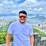 ADRIAN FONTES - @adrianfontess - Instagram