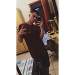 Adrian Fontes - @adrian_fontes_ - Instagram