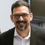 Adrian Fontes - @adrian.fontes - Instagram