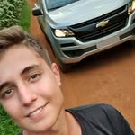 Adrian Fontes Magalhães - @adrianfontesmagalhaes - Instagram