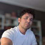 Adrián Fontoba Ribó - @adrianfontobaribo - Instagram