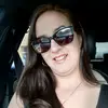 Adriana Font - @adriana.font5 - TikTok