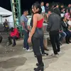 Adriana Fontalvo🫦 - @adrianaluciafonta1 - TikTok