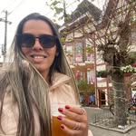 Adriane Fontes - @adrianfontesj - Instagram