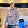 adrianfontaine08 - @adrianfontaine08 - TikTok