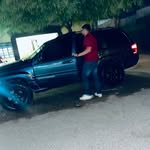 Carlos Fontes - @adrian_fontes04 - Instagram