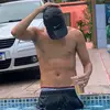 Duh - @adrianfontes_ - TikTok