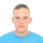 Idael Adrian Font - Facebook